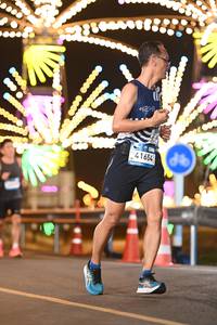 BIB: 
                            <button type="button" onclick="openModal(23244251)" class="btn btn-primary btn-sm float-right btn-popup" data-toggle="modal" data-target=".modal-high-quality">
                        <i class="fas fa-shopping-cart"></i> Add to Cart
                    </button>
                                            <button type="button" onclick="isThisMe(23244251, true)" class="btn btn-success btn-sm float-right btn-popup btn-isme hidden" data-toggle="tooltip" data-placement="bottom" title="นี่คือรูปของคุณใช่ไหม คลิกที่นี่เพื่อเอาเข้าอัลบั้ม">
                        <i class="fas fa-plus"></i> Add to album
                    </button>
                    <button type="button" onclick="isThisMe(23244251, false)" class="btn btn-warning btn-sm float-right btn-popup btn-isnotme hidden">
                        <i class="fas fa-ban"></i> Remove from album
                    </button>